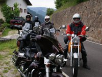 2012-06-08 10-49-39 - Motorradtour2012 028